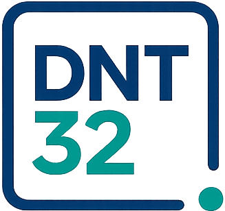 DNT32