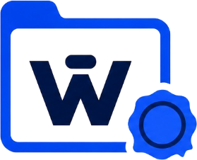 WaxFolder